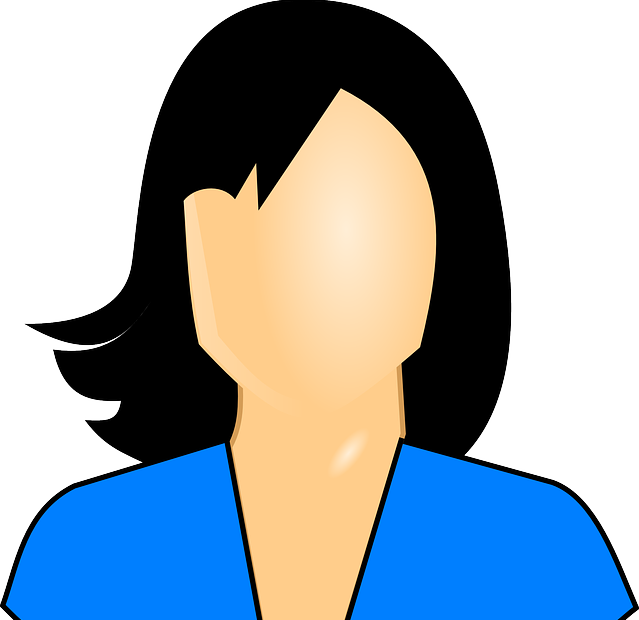 cropped-cropped-avatar-female-2.png